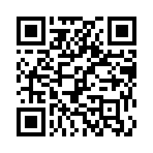 QR Code for 18xtuExLM6eyej4TcjtD6suaA1mUF7ZP4D