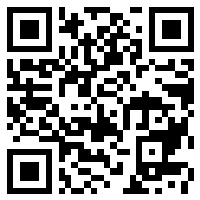 QR Code for 18xtucoubjuEBVrUpM7JCSqp5jp4aaFwsj