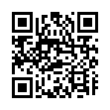 QR Code for 18xtujDENC2t6Pq7Zm1wkZPfzLLGBxX3RQ