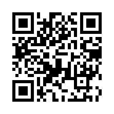 QR Code for 18xtvafYqqATXmFgbYsfiYwk7AsjAwGsik