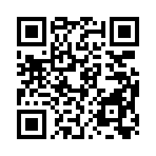 QR Code for 18xtw7esxDaqGJGZ3md2bMq4dB6vQfXjak