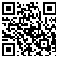 QR Code for 18xu8Z9gpuPVHM6rtHrgENh9BhQQoP1Lvu
