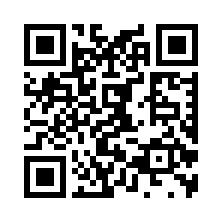 QR Code for 18xu9TFr1f9w8xLLCppHP9RcHrkWGFVopp