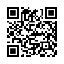 QR Code for 18xuFDUDUbY7kFkY2PwuQ4t7EQ2LFD9cYW