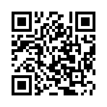 QR Code for 18xuJSsmn3y59hucpzn41VPC55CANj2H7D