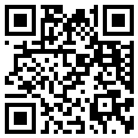QR Code for 18xuKDob1yaKXvwFPyhEG46FCoZBPvFGqS