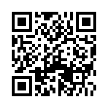 QR Code for 18xuMgkhwpvQD7bvj3pKknFjDACMr6Xw4B