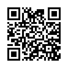 QR Code for 18xuS2GCB3FDWVafgARwSksh2NKwWVXugL