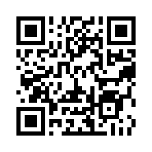 QR Code for 18xufdGMsQ4gxZkeNXfTarDnS91evYK9bD