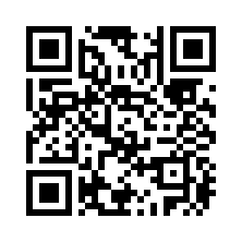 QR Code for 18xuffhjbC47kdghPXB25wQBrxCoGbBer1