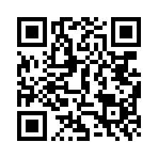 QR Code for 18xuiAoUn31FMNCE2F37msndsaSrdQ9SRd