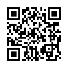 QR Code for 18xuiW126RwkHDLb1pjDWiisox5P6RbmX