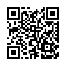 QR Code for 18xujdJFVG2dkQ8g7eCsX24u9HgyZHmBmi