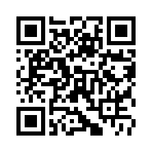 QR Code for 18xukfAxnLurgwndrmfwAxjGkPrdFdv54e
