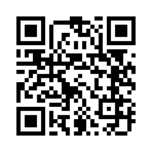 QR Code for 18xunptp3MuXKMtsDBkiwLvyHeXWaeFx26