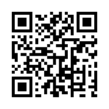QR Code for 18xuptNneLF9oxKV2dfcWyBTWyipGXVFe5