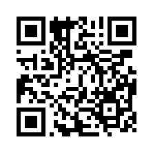 QR Code for 18xus7kzJNCfhTSofR1crU8MjPS2W79FFQ