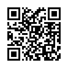 QR Code for 18xusihDW48xab1cdiqShpZ1desjJzd5nx