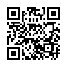 QR Code for 18xuvJuMbWPjaTiYYa1LP5wiZagjhdwEka