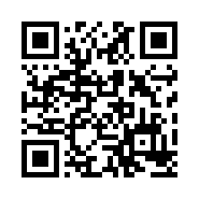 QR Code for 18xuvRQENCVBy2zFiEbpgHXSa8A8tuPWP7