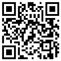 QR Code for 18xuvTjAQFPa48gRT6KVUN4dzxQ4dBz8PM