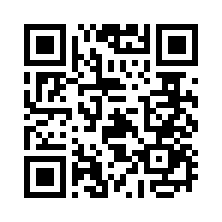 QR Code for 18xuwNoCFyRGVsocT2UXLwKmqSiF5ikST3