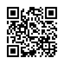 QR Code for 18xv2J22sMrbBCK7hoeDY32NefXn1YB2KM