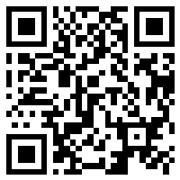 QR Code for 18xv4LeRdb2jXWHdyvtXa1exWNfpXD1412