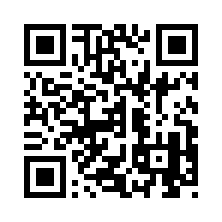 QR Code for 18xv5Bnmb974bdFctrwWdAmxic63CNzHDj