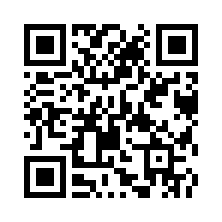 QR Code for 18xv7fqDpdHdM9CttDNw6p364BLPR2UzdX
