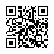 QR Code for 18xv8GFWRQMvuMjbpPfrotw5XcFMddSS5y