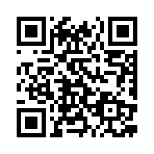 QR Code for 18xvAxGKHVMSFVM2AyWt7U5gX7w2tb7V7W