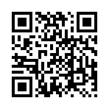 QR Code for 18xvCd5sUNePyMNCKtdEiwZ19CUzuoiUE4