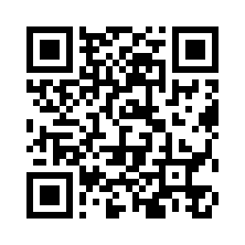 QR Code for 18xvCdftT5YCyaqLqe7KQMAVg5R5nfBEAz