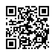 QR Code for 18xvDUZSFGYxKk4A5hCDwE7o7MPQevjuz7