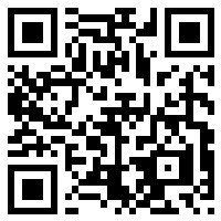QR Code for 18xvFCfjXAoQ8kEhRXM12y1U6ACz5Tr24A