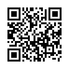 QR Code for 18xvGGzQdLLZXZDsJ4HTX81aPuMVQGtJ8k