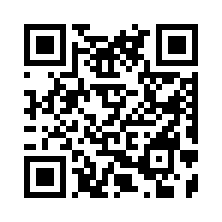 QR Code for 18xvKmf86xFEVyDVAycMEjejSV41YJbeUt