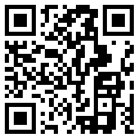 QR Code for 18xvL95DnazrfjEhfVbJecMoFYdZWpwnVN