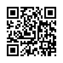 QR Code for 18xvMGmDfRFtqDiMDaHraMeSo33NKkijN