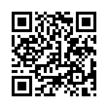 QR Code for 18xvMs8rFETA1pRUhtSdWXJz6cppWyFZDD