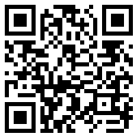 QR Code for 18xvR5ty6i6Evp1Eef2JsR1osLNT9BeG2D