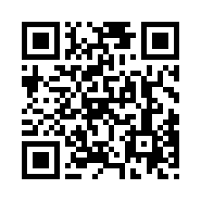 QR Code for 18xvSaUoM6DoVmfrmExGXHFAt1hvA85MBB