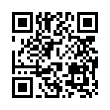 QR Code for 18xvU2iafp3QBkSyRNFTz5HstgGL1gtNh1