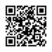 QR Code for 18xvUT3dMuqLTUPmD9oNfoevjazswRFKx1