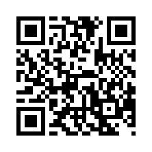QR Code for 18xvUeXk1GETyMbHvsMJeeVbFx91aKDMXP