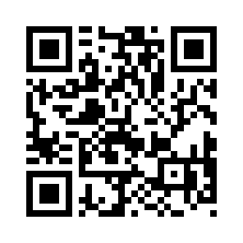 QR Code for 18xvW2Bixc4oDJZuTjqUgPRFMbmeUiZTu5