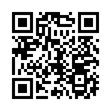 QR Code for 18xvW4KJSGM178jhJsU3p62LsyffXG9uEF