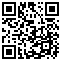 QR Code for 18xvXfVJnTW6Q591wSmqR2DWQGLoR9Caur