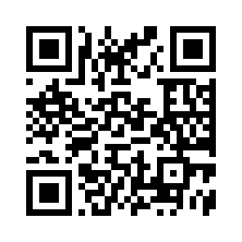 QR Code for 18xvbg15x2so8qWNMYgXiQA5ShJh1SS7B5